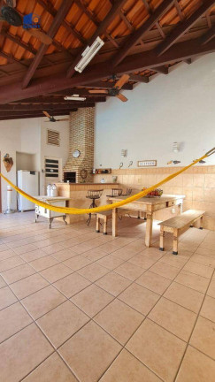 Imagem Casa com 5 Quartos à Venda, 253 m² em Jardim Das Américas - Cuiabá Imagem Casa com 5 Quartos à Venda, 253 m² em Jardim Das Américas - Cuiabá