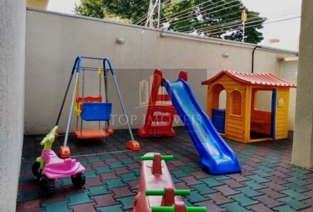 Imagem Apartamento com 2 Quartos à Venda, 63 m² em Parque Industrial - São José Dos Campos Imagem Apartamento com 2 Quartos à Venda, 63 m² em Parque Industrial - São José Dos Campos