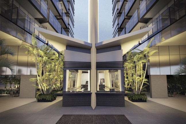 Imagem Imóvel à Venda, 71 m² em Vila Mariana - São Paulo
