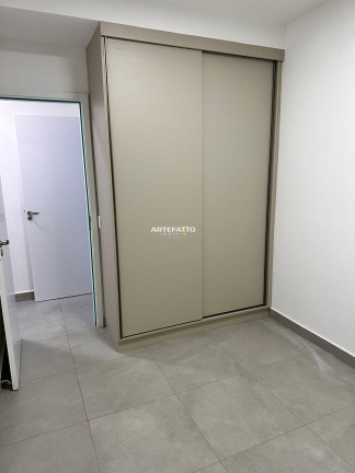 Imagem Apartamento com 3 Quartos à Venda, 84 m² Imagem Apartamento com 3 Quartos à Venda, 84 m²