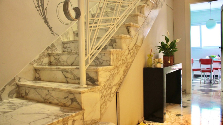 Imagem Casa de Vila com 3 Quartos à Venda, 285 m² em Aclimação - São Paulo Imagem Casa de Vila com 3 Quartos à Venda, 285 m² em Aclimação - São Paulo