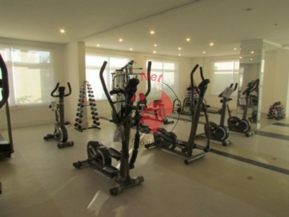 Imagem Apartamento com 2 Quartos à Venda, 66 m² em Mauá - São Caetano Do Sul Imagem Apartamento com 2 Quartos à Venda, 66 m² em Mauá - São Caetano Do Sul