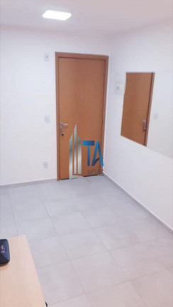 Imagem Imóvel com 1 Quarto à Venda, 36 m² em Parque Industrial - Campinas Imagem Imóvel com 1 Quarto à Venda, 36 m² em Parque Industrial - Campinas
