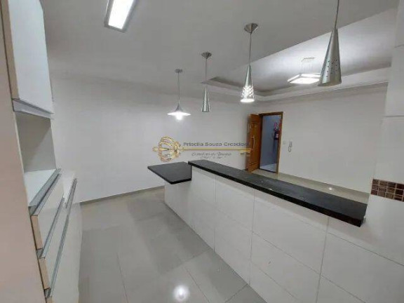 Imagem Apartamento com 3 Quartos à Venda, 74 m² em Vila Valparaíso - Santo André Imagem Apartamento com 3 Quartos à Venda, 74 m² em Vila Valparaíso - Santo André
