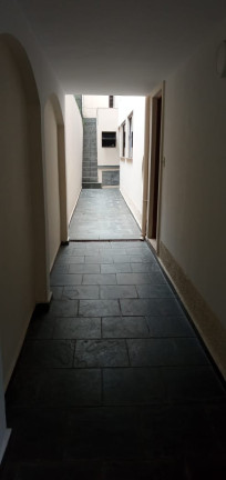 Imagem Casa com 3 Quartos à Venda, 202 m² em Vila Nova Conceição - São Paulo Imagem Casa com 3 Quartos à Venda, 202 m² em Vila Nova Conceição - São Paulo
