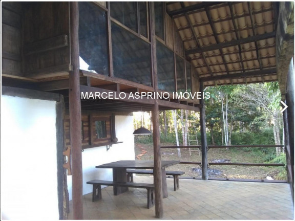 Imagem Imóvel com 3 Quartos à Venda, 1.000 m² em Jeribucaçu - Itacaré Imagem Imóvel com 3 Quartos à Venda, 1.000 m² em Jeribucaçu - Itacaré