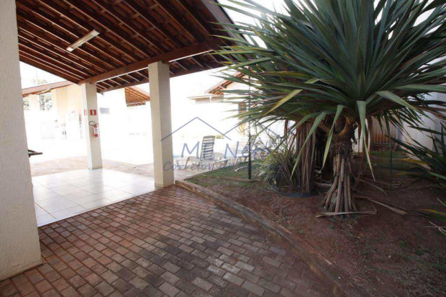 Imagem Apartamento com 3 Quartos à Venda, 83 m² em Coliseu Residence - Pirassununga Imagem Apartamento com 3 Quartos à Venda, 83 m² em Coliseu Residence - Pirassununga