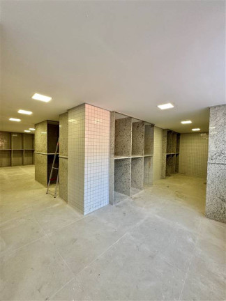 Imagem Apartamento com 2 Quartos à Venda, 87 m² em Aviação - Praia Grande Imagem Apartamento com 2 Quartos à Venda, 87 m² em Aviação - Praia Grande