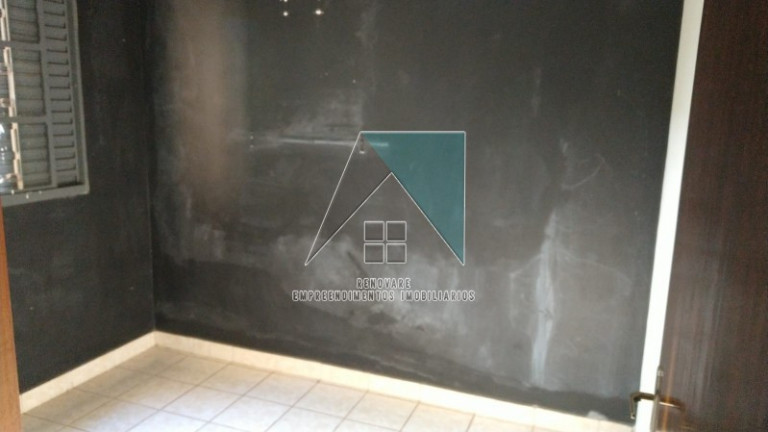 Imagem Casa com 3 Quartos à Venda, 222 m² em Parque Ribeirão Preto - Ribeirão Preto Imagem Casa com 3 Quartos à Venda, 222 m² em Parque Ribeirão Preto - Ribeirão Preto