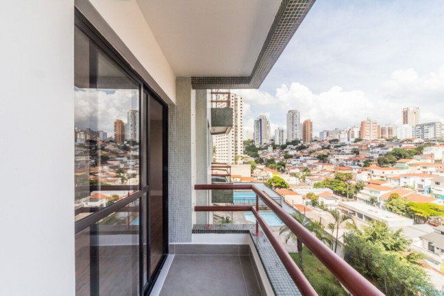 Imagem Imóvel com 3 Quartos à Venda, 93 m² em Sumaré - São Paulo Imagem Imóvel com 3 Quartos à Venda, 93 m² em Sumaré - São Paulo
