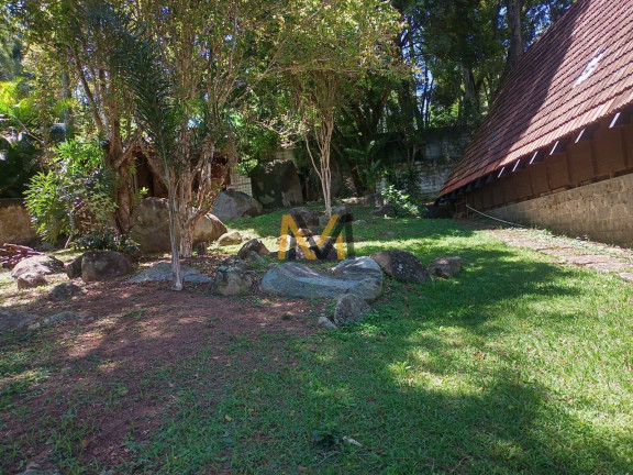 Imagem Casa com 2 Quartos à Venda, 127 m² em Caceia - Mairiporã Imagem Casa com 2 Quartos à Venda, 127 m² em Caceia - Mairiporã