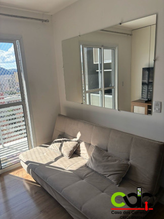 Imagem Apartamento com 2 Quartos à Venda, 100 m² em Jardim Country Club - Poços De Caldas Imagem Apartamento com 2 Quartos à Venda, 100 m² em Jardim Country Club - Poços De Caldas