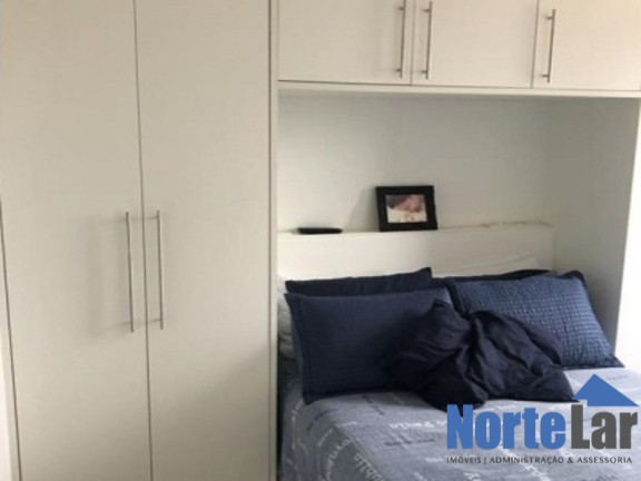 Imagem Apartamento com 2 Quartos à Venda, 50 m² em Vila Gustavo - São Paulo Imagem Apartamento com 2 Quartos à Venda, 50 m² em Vila Gustavo - São Paulo
