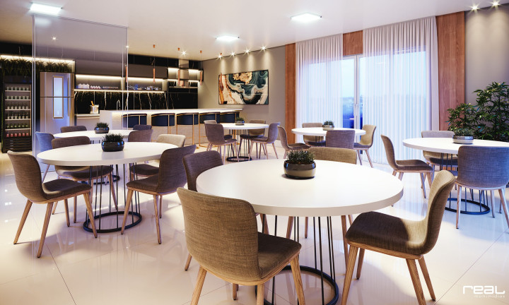 Imagem Imóvel com 2 Quartos à Venda, 55 m² em Jockey De Itaparica - Vila Velha