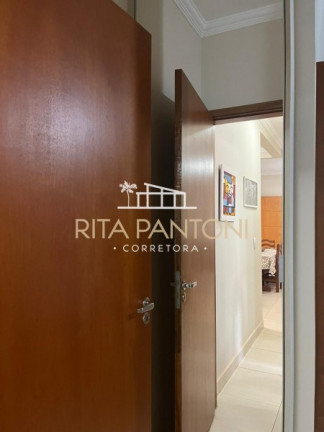 Imagem Apartamento com 2 Quartos à Venda, 64 m² em Residencial Palmares - Ribeirão Preto Imagem Apartamento com 2 Quartos à Venda, 64 m² em Residencial Palmares - Ribeirão Preto