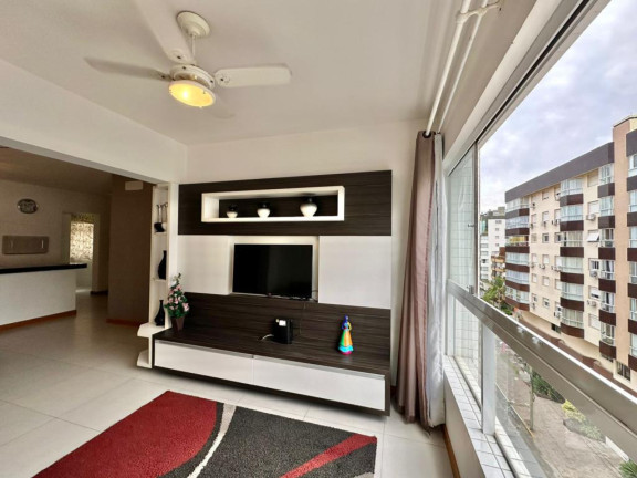 Imagem Apartamento com 2 Quartos à Venda, 106 m² em Zona Nova - Capao Da Canoa Imagem Apartamento com 2 Quartos à Venda, 106 m² em Zona Nova - Capao Da Canoa