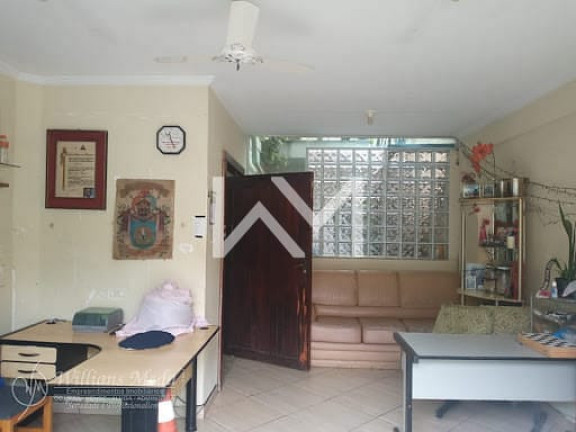 Imagem Casa com 5 Quartos à Venda, 480 m² em Jardim Tijuco - Guarulhos Imagem Casa com 5 Quartos à Venda, 480 m² em Jardim Tijuco - Guarulhos