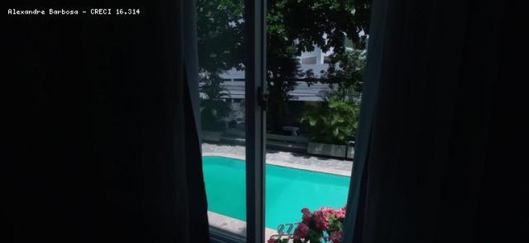 Imagem Apartamento com 4 Quartos à Venda, 130 m² em Boa Viagem - Recife Imagem Apartamento com 4 Quartos à Venda, 130 m² em Boa Viagem - Recife