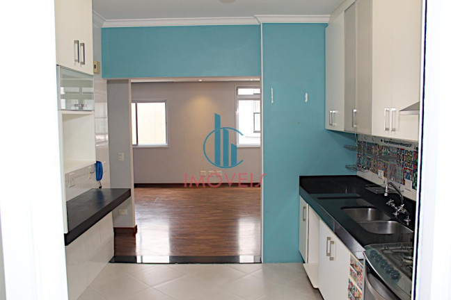 Imagem Apartamento com 2 Quartos à Venda, 98 m² em Jardins - São Paulo Imagem Apartamento com 2 Quartos à Venda, 98 m² em Jardins - São Paulo