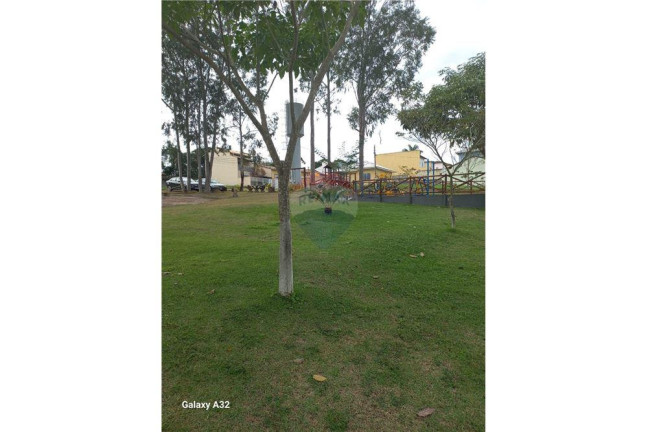 Imagem Terreno à Venda, 220 m² em Bela Vista - Itaboraí