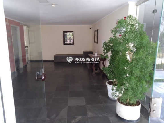 Imagem Apartamento com 2 Quartos à Venda, 89 m² em Centro - Diadema