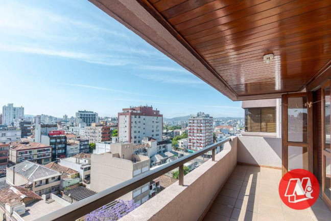 Imagem Apartamento com 3 Quartos à Venda, 158 m² em Rio Branco - Porto Alegre Imagem Apartamento com 3 Quartos à Venda, 158 m² em Rio Branco - Porto Alegre
