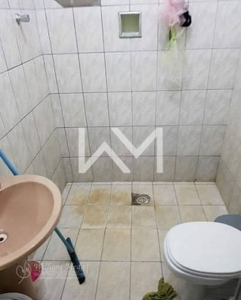 Imagem Sobrado com 4 Quartos à Venda, 219 m² em Cidade Parque Brasilia - Guarulhos Imagem Sobrado com 4 Quartos à Venda, 219 m² em Cidade Parque Brasilia - Guarulhos