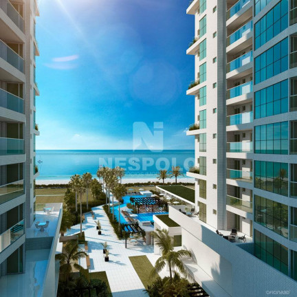 Imagem Apartamento com 2 Quartos à Venda, 94 m² em Centro - Balneario Picarras Imagem Apartamento com 2 Quartos à Venda, 94 m² em Centro - Balneario Picarras
