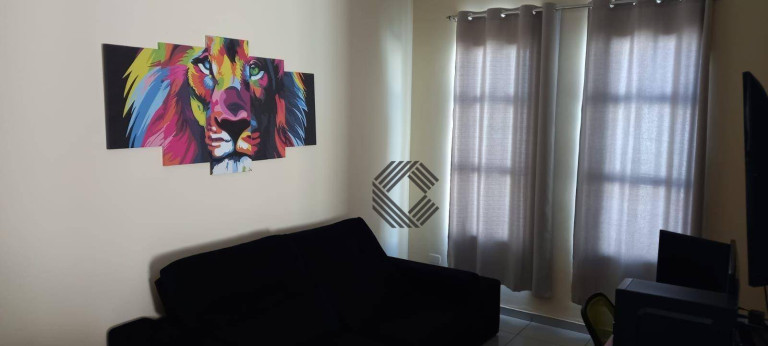 Imagem Casa com 3 Quartos à Venda, 90 m² em Wanel Ville - Sorocaba Imagem Casa com 3 Quartos à Venda, 90 m² em Wanel Ville - Sorocaba