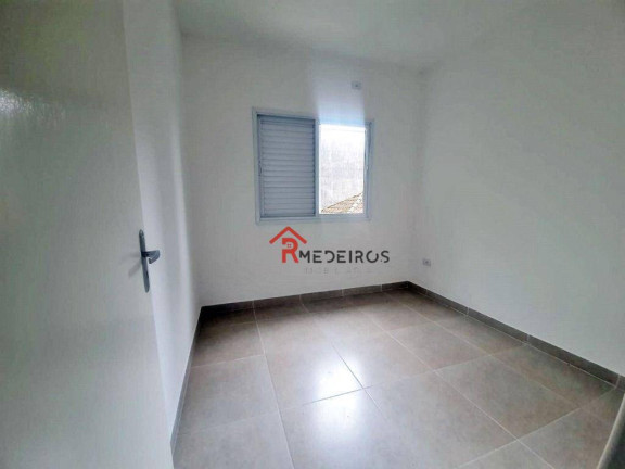 Imagem Casa com 2 Quartos à Venda, 53 m² em Aviação - Praia Grande Imagem Casa com 2 Quartos à Venda, 53 m² em Aviação - Praia Grande