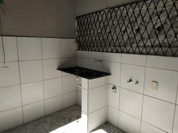Imagem Casa com 3 Quartos à Venda, 114 m² em Alto Roger - João Pessoa