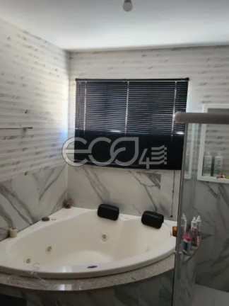 Imagem Casa com 4 Quartos à Venda, 330 m² em Centro - Barra Dos Coqueiros Imagem Casa com 4 Quartos à Venda, 330 m² em Centro - Barra Dos Coqueiros