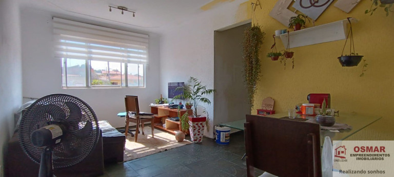 Imagem Imóvel com 3 Quartos à Venda, 85 m² em Jardim Marchissolo - Sumaré Imagem Imóvel com 3 Quartos à Venda, 85 m² em Jardim Marchissolo - Sumaré