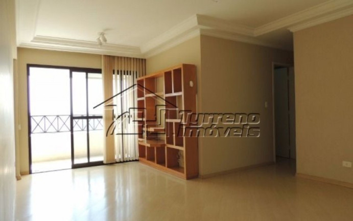 Imagem Apartamento com 3 Quartos à Venda, 75 m² em Jardim Aquarius - São José Dos Campos Imagem Apartamento com 3 Quartos à Venda, 75 m² em Jardim Aquarius - São José Dos Campos