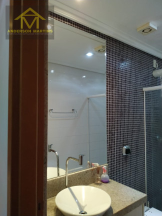 Imagem Apartamento com 4 Quartos à Venda, 147 m² em Itapuã - Vila Velha Imagem Apartamento com 4 Quartos à Venda, 147 m² em Itapuã - Vila Velha