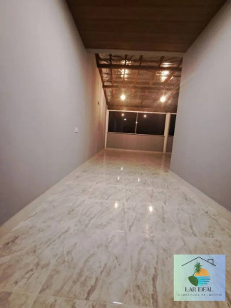 Imagem Casa com 3 Quartos à Venda, 180 m² em Unamar (tamoios) - Cabo Frio Imagem Casa com 3 Quartos à Venda, 180 m² em Unamar (tamoios) - Cabo Frio