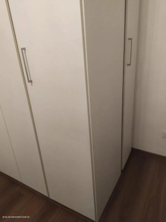 Imagem Casa à Venda, em Lajeado - Cotia Imagem Casa à Venda, em Lajeado - Cotia