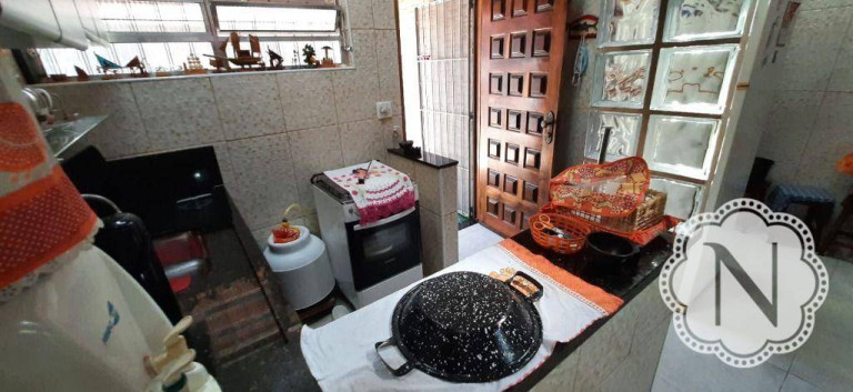 Imagem Casa com 2 Quartos à Venda, 80 m² em Bopiranga - Itanhaém Imagem Casa com 2 Quartos à Venda, 80 m² em Bopiranga - Itanhaém