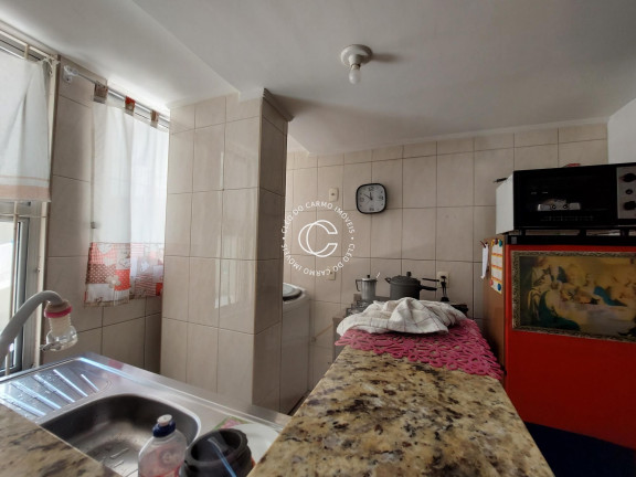 Imagem Apartamento com 1 Quarto à Venda, 63 m² em Nossa Senhora Do Rosário - Santa Maria Imagem Apartamento com 1 Quarto à Venda, 63 m² em Nossa Senhora Do Rosário - Santa Maria