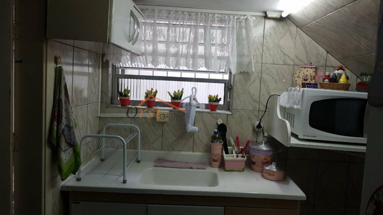 Imagem Casa com 7 Quartos à Venda, 250 m² em Vila Graziela - São Paulo Imagem Casa com 7 Quartos à Venda, 250 m² em Vila Graziela - São Paulo