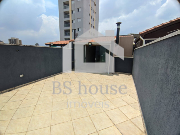 Imagem Apartamento com 2 Quartos à Venda, 198 m² em Vila Scarpelli - Santo André Imagem Apartamento com 2 Quartos à Venda, 198 m² em Vila Scarpelli - Santo André