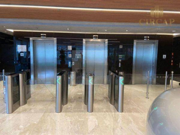 Imagem Sala Comercial para Alugar, 665 m² em Jardim Europa - São Paulo Imagem Sala Comercial para Alugar, 665 m² em Jardim Europa - São Paulo