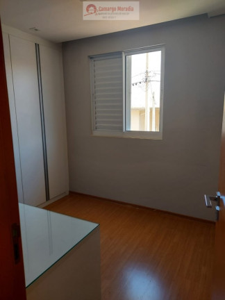 Imagem Casa com 3 Quartos à Venda, 120 m² em Meu Cantinho - Suzano