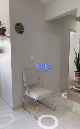 Imagem Loft com 2 Quartos à Venda, 50 m² em Freguesia Do ó - São Paulo Imagem Loft com 2 Quartos à Venda, 50 m² em Freguesia Do ó - São Paulo