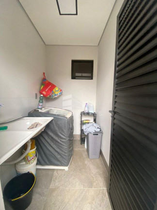Imagem Casa com 3 Quartos à Venda, 110 m² em Rio Madeira - Porto Velho Imagem Casa com 3 Quartos à Venda, 110 m² em Rio Madeira - Porto Velho