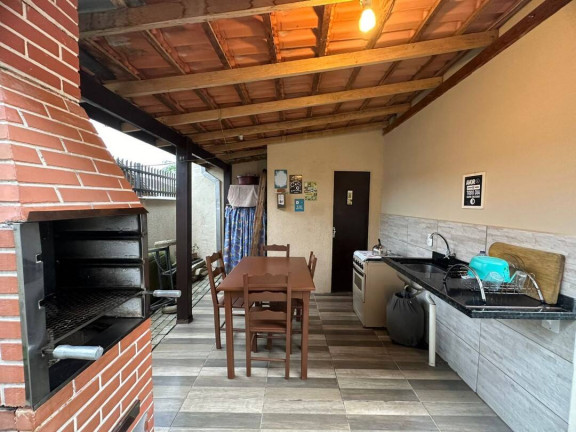 Imagem Casa com 2 Quartos à Venda, 69 m² em Pinheiros - Balneário Barra Do Sul Imagem Casa com 2 Quartos à Venda, 69 m² em Pinheiros - Balneário Barra Do Sul