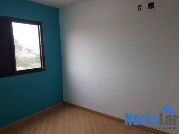 Imagem Apartamento com 2 Quartos à Venda, 52 m² em Conjunto Residencial Vista Verde - São Paulo Imagem Apartamento com 2 Quartos à Venda, 52 m² em Conjunto Residencial Vista Verde - São Paulo