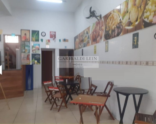 Imagem Imóvel com 2 Quartos à Venda, 311 m² em Cidade Santos Dumont - Jundiaí Imagem Imóvel com 2 Quartos à Venda, 311 m² em Cidade Santos Dumont - Jundiaí
