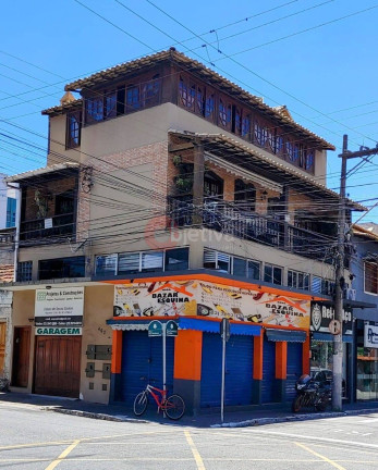 Imagem Casa com 3 Quartos à Venda, 210 m² em Centro - Cabo Frio Imagem Casa com 3 Quartos à Venda, 210 m² em Centro - Cabo Frio