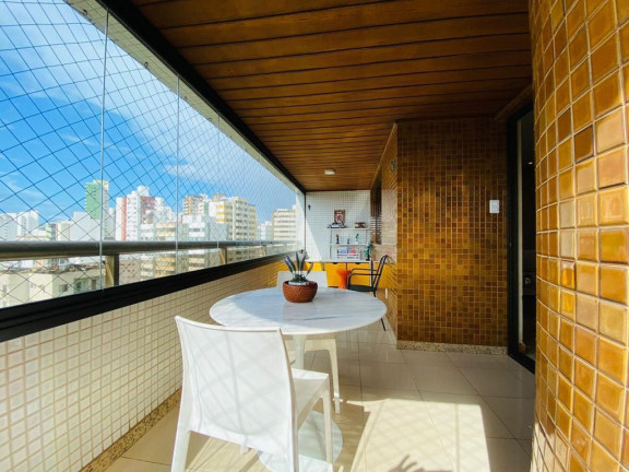 Imagem Apartamento com 4 Quartos à Venda, 150 m² em Pituba - Salvador Imagem Apartamento com 4 Quartos à Venda, 150 m² em Pituba - Salvador